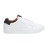 SPARKLE SNEAKER M - WHITE/AZUL SPARKLE SNEAKER M - WHITE/AZUL