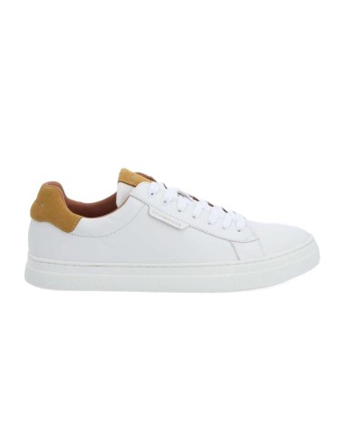 sparkle sneaker