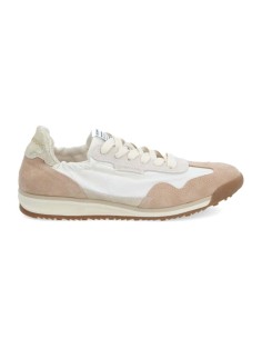 camden sneaker