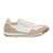 CAMDEN SNEAKER W - O.WHITE/NUDE/ CAMDEN SNEAKER W - O.WHITE/NUDE/