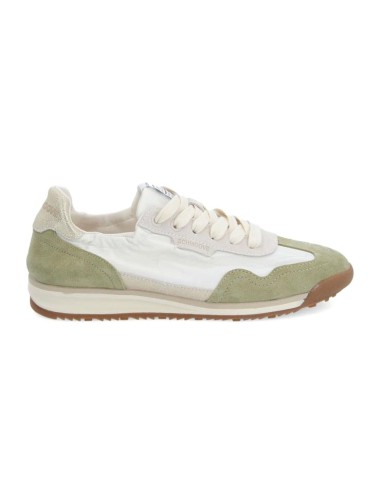 camden sneaker