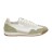 CAMDEN SNEAKER W - O.WHITE/JADE/ CAMDEN SNEAKER W - O.WHITE/JADE/