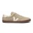 PANENKA - TAUPE_PIERRE_BARK PANENKA - TAUPE_PIERRE_BARK