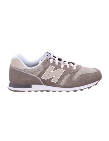 m3737wa