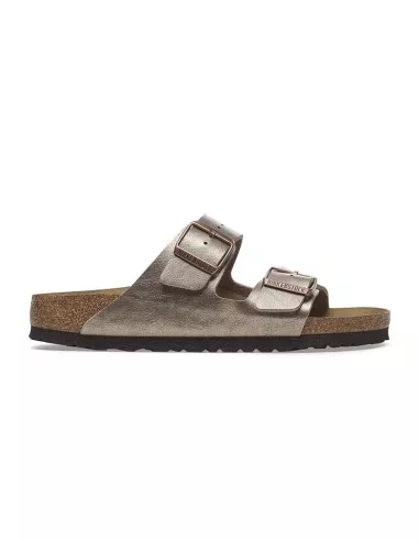 arizona birko-flor w