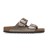 ARIZONA BIRKO-FLOR W - GRACEFUL ARIZONA BIRKO-FLOR W - GRACEFUL