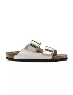 arizona birko-flor w