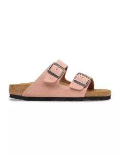 arizona suede leathe