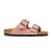 ARIZONA SUEDE LEATHE - PINK CLAY ARIZONA SUEDE LEATHE - PINK CLAY