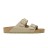 ARIZONA SUEDE LEATHE - FADED KHA ARIZONA SUEDE LEATHE - FADED KHA