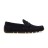 CORSLEY BAR - NAVY SUEDE CORSLEY BAR - NAVY SUEDE