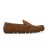 CORSLEY BAR - COLA SUEDE CORSLEY BAR - COLA SUEDE