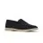TORFORD EASY - NAVY SUEDE TORFORD EASY - NAVY SUEDE