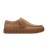 TORHILL LO - DARK SAND SUEDE TORHILL LO - DARK SAND SUEDE