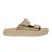 ETNA - TAUPE_ALMOND ETNA - TAUPE_ALMOND