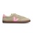 VOLLEY - TAUPE_MALIBU_BARK