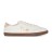 VOLLEY - WHITE_PLATINE_BARK