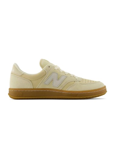 t500