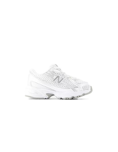 740 bungee lace