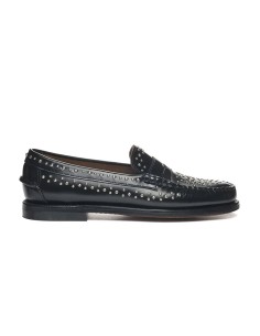 dan studs