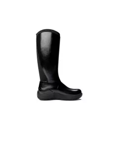 the dry boot w high