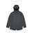 12010 - DARK GREY