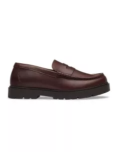 highwood loafer