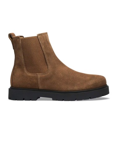 highwood suã¨de