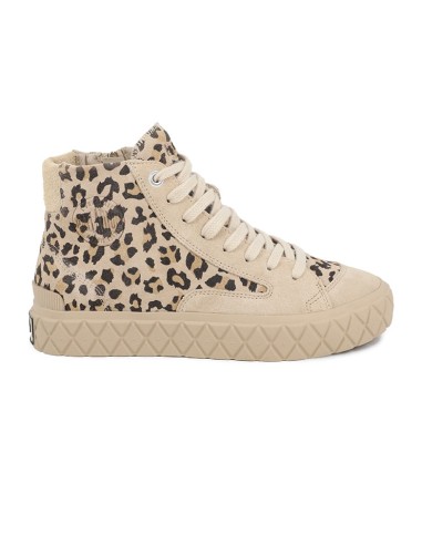 palla ace chukka sde