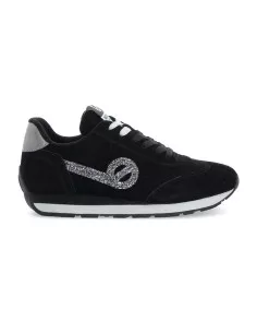 city run jogger w