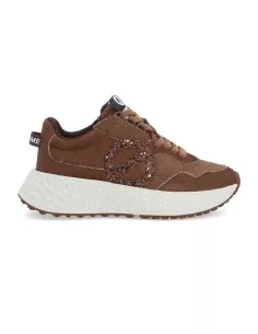 carter jogger w