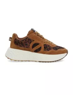 carter jogger w