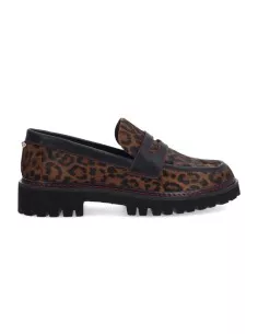 mysen loafer w