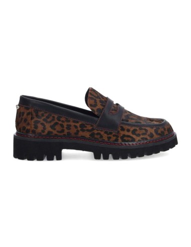 mysen loafer w