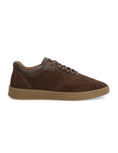 san marino sneaker m