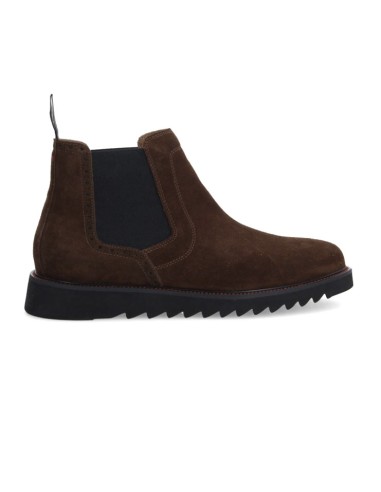 ripple chelsea m