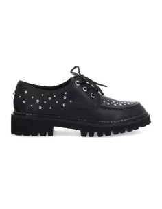 mysen plt laces w