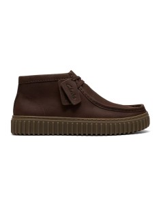 torhill hi