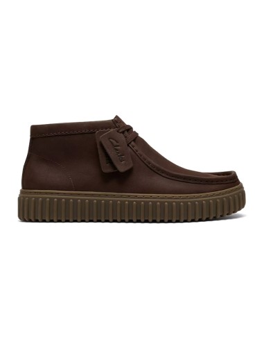 torhill hi