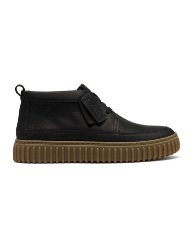torhill lacehi
