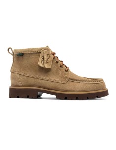 cleyhill hi