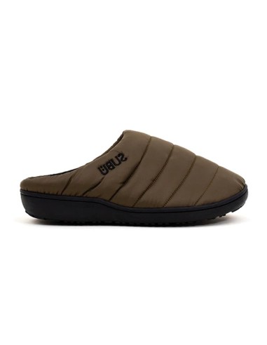 subu mountain khaki