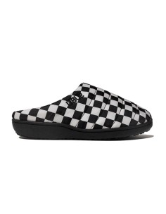 subu checker