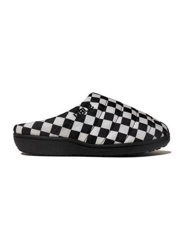 subu checker