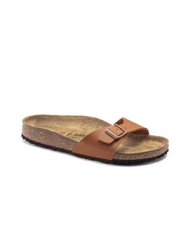 mules sabots madrid birko flor birkenstock Taille 41