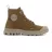 PAMPA HI Z WL W-20 - DEAR BROWN