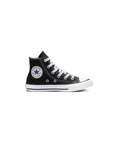 chuck taylor all star hi