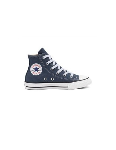 chuck taylor all star hi
