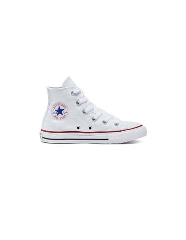 chuck taylor all star hi