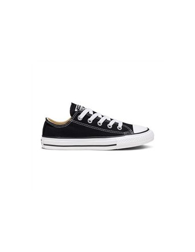 chuck taylor all star ox